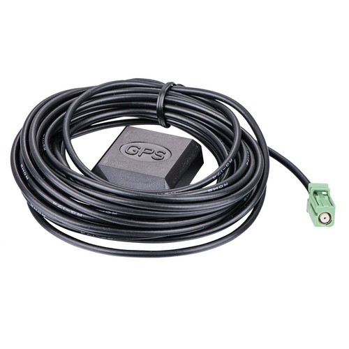 Antenne gps pioneer avic - pioneer,